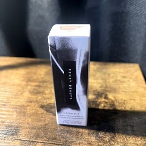 Fenty Beauty Contour Stick